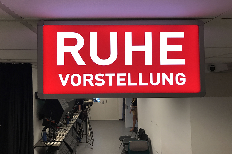 Schmitz Reichard Oldenburg