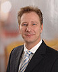 Roland Maag, Geschäftsführer J. Wolfferts GmbH